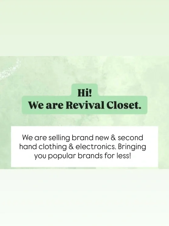 Nike Air Jordan Men’s Shirt - Picture 4 of 4